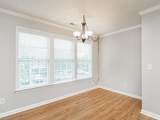 3479 Forestdale Drive - Photo 11