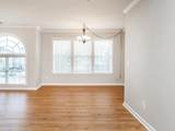 3479 Forestdale Drive - Photo 12
