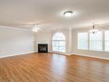 3479 Forestdale Drive - Photo 13