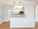 3479 Forestdale Drive - Photo 14