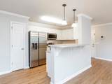 3479 Forestdale Drive - Photo 15