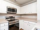 3479 Forestdale Drive - Photo 16
