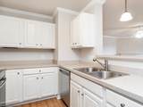 3479 Forestdale Drive - Photo 17