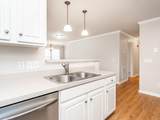 3479 Forestdale Drive - Photo 18
