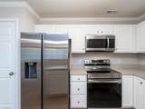 3479 Forestdale Drive - Photo 19