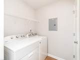 3479 Forestdale Drive - Photo 21