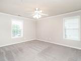 3479 Forestdale Drive - Photo 22