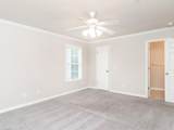 3479 Forestdale Drive - Photo 23