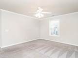 3479 Forestdale Drive - Photo 24