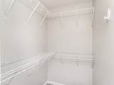 3479 Forestdale Drive - Photo 25