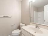 3479 Forestdale Drive - Photo 26