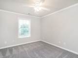 3479 Forestdale Drive - Photo 28