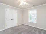 3479 Forestdale Drive - Photo 29