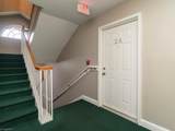 3479 Forestdale Drive - Photo 3