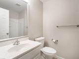 3479 Forestdale Drive - Photo 30