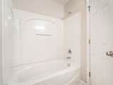3479 Forestdale Drive - Photo 31
