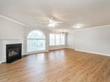 3479 Forestdale Drive - Photo 5