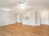 3479 Forestdale Drive - Photo 6