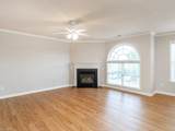 3479 Forestdale Drive - Photo 7