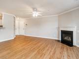 3479 Forestdale Drive - Photo 8