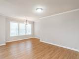 3479 Forestdale Drive - Photo 9