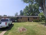 670 Holly Springs Road - Photo 1