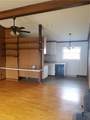 670 Holly Springs Road - Photo 10