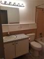 670 Holly Springs Road - Photo 11