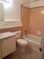 670 Holly Springs Road - Photo 12