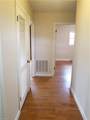670 Holly Springs Road - Photo 13
