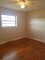 670 Holly Springs Road - Photo 14
