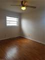 670 Holly Springs Road - Photo 15