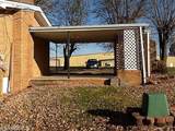 670 Holly Springs Road - Photo 4