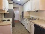 670 Holly Springs Road - Photo 5