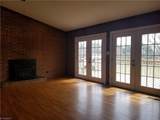 670 Holly Springs Road - Photo 7