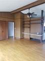 670 Holly Springs Road - Photo 8