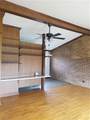670 Holly Springs Road - Photo 9