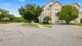 102 Campus Walk Trail - Photo 25