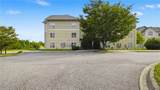 102 Campus Walk Trail - Photo 29