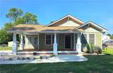 3510 Potomac Street - Photo 1