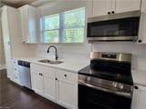 3510 Potomac Street - Photo 10