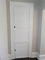 3510 Potomac Street - Photo 11