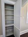 3510 Potomac Street - Photo 12