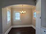 3510 Potomac Street - Photo 13