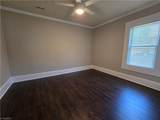 3510 Potomac Street - Photo 14