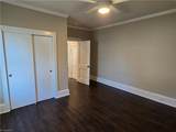3510 Potomac Street - Photo 15