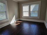 3510 Potomac Street - Photo 16