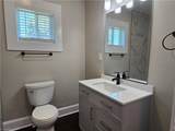 3510 Potomac Street - Photo 17