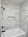 3510 Potomac Street - Photo 18