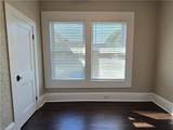 3510 Potomac Street - Photo 19